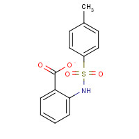 6311-23-5 AKOS AU36-M212 chemical structure
