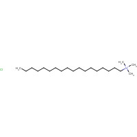 112-03-8 Aliquat 7 chemical structure