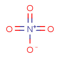 51114-73-9 5-Nitro-1-tetralone chemical structure