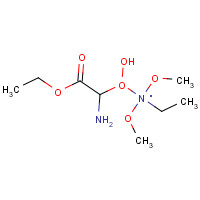 312904-86-2 [(2,2-Dimethoxy-ethylaminooxalyl)-amino]-acetic acid ethyl ester chemical structure