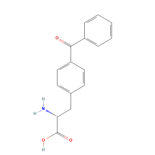 201466-03-7 H-D-BPA-OH chemical structure