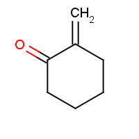 185-70-6 Methylenecyclohexaneoxide chemical structure