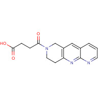 389117-37-7 2-Chloro-6-(trifluoromethyl)nicotinonitrile chemical structure