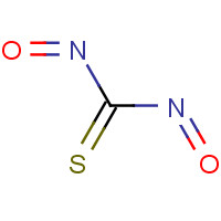 4189-44-0 THIOUREA DIOXIDE chemical structure