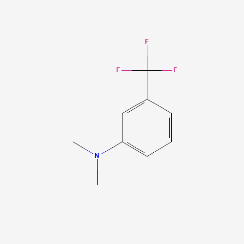 329-00-0 N-CYCLOPROPYL-N'-ETHYLTHIOUREA chemical structure
