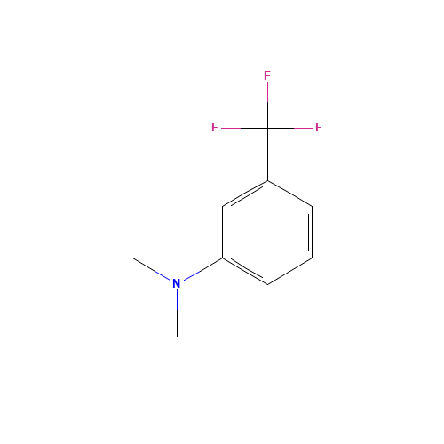 329-00-0 N-CYCLOPROPYL-N'-ETHYLTHIOUREA chemical structure