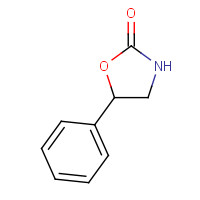 7693-77-8 Resedine chemical structure