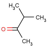 630-19-3 Trimethylacetaldehyde chemical structure