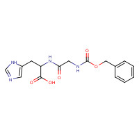 38972-84-8 2',3',5'-Triacetylinosine chemical structure
