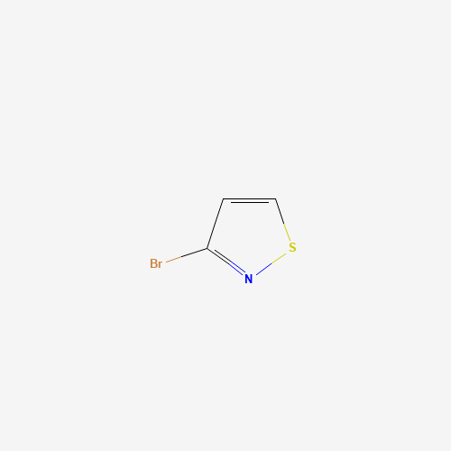 55512-82-8 ABT 737 chemical structure