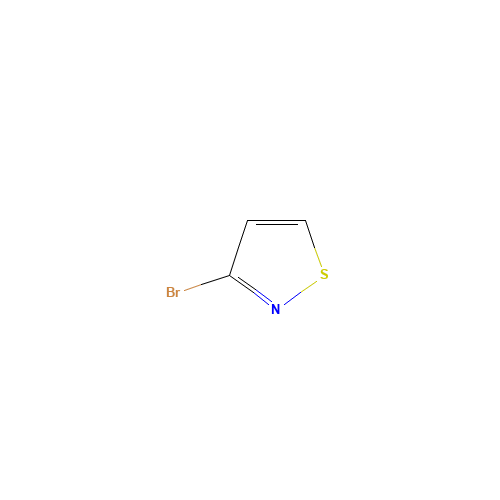 55512-82-8 ABT 737 chemical structure