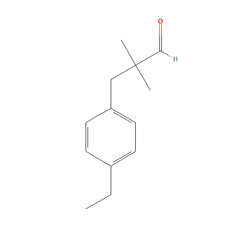 67634-15-5 Florazone chemical structure