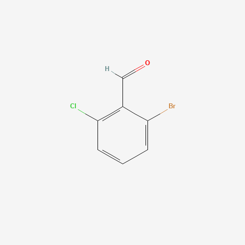 64622-16-8 AKOS MSC-0782 chemical structure