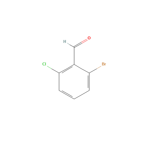 64622-16-8 AKOS MSC-0782 chemical structure