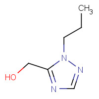 202931-85-9 (R)-1-N-BOC-BETA-PROLINE chemical structure