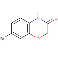 321436-06-0 BUTTPARK 120 chemical structure