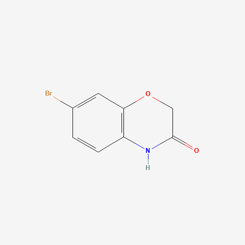 321436-06-0 BUTTPARK 120 chemical structure