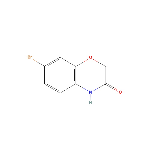 321436-06-0 BUTTPARK 120 chemical structure