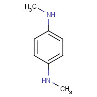 105-10-2 Alarmine chemical structure