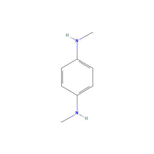 105-10-2 Alarmine chemical structure