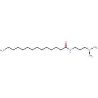 45267-19-4 Aldox chemical structure