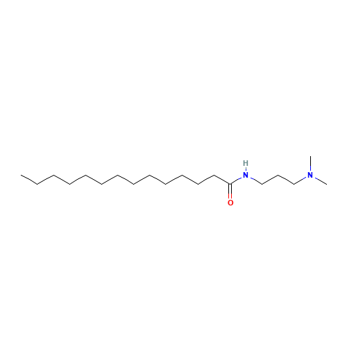 45267-19-4 Aldox chemical structure