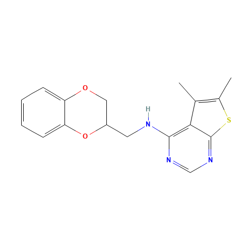5423-98-3 4-Amino-5-(bromomethyl)-2-methylpyrimidine Dihydrobromide chemical structure