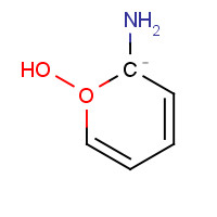 150114-71-9 Aminopyralid chemical structure