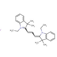 14696-39-0 Astrophloxine chemical structure