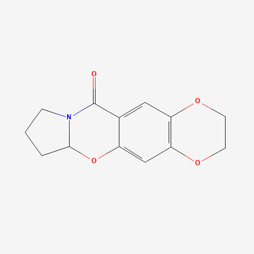 191744-13-5 BDP 37 chemical structure