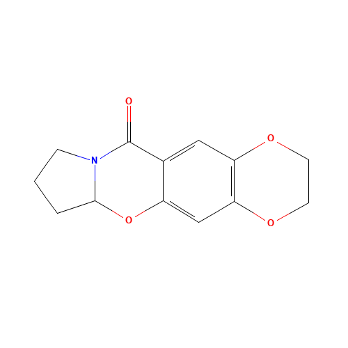191744-13-5 BDP 37 chemical structure