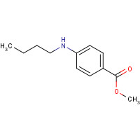 32760-16-0 Benzonatate chemical structure