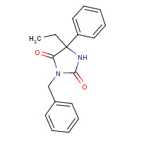 93879-40-4 (+/-)-N-3-Benzylnirvanol chemical structure