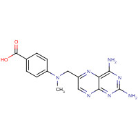 19741-14-1 DAMPA chemical structure