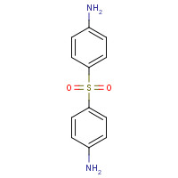 557794-38-4 Dapsone-D8 (Major) chemical structure