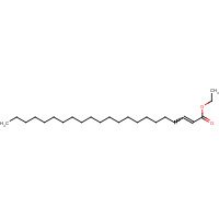 81926-94-5 Docosahexaenoic Acid Ethyl Ester chemical structure