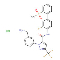 292135-59-2 DPC 423 chemical structure