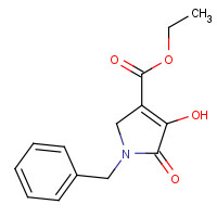 4450-98-0 EBPC chemical structure