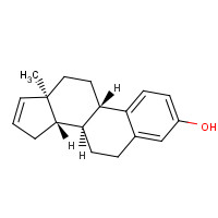 1150-90-9 Estratetraenol chemical structure