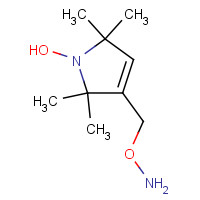 1214132-82-7 HO-4120, 90% chemical structure