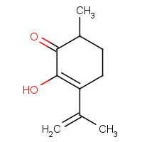 192569-17-8 11a-Hydroxy Canrenone chemical structure