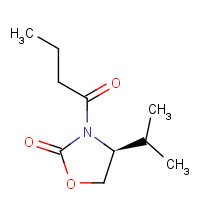80697-93-4 (S)- chemical structure