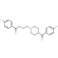 24678-13-5 Lenperone chemical structure