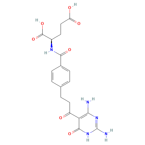 193281-05-9 LY 368962 chemical structure