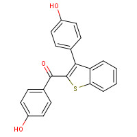 177744-96-6 LY 88074 chemical structure