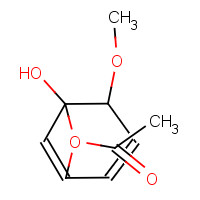 99179-72-3 4-Methoxy-1,3-benzenediol 3-Acetate chemical structure