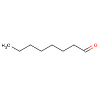 1219794-66-7 Octanal-d16 chemical structure