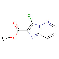 158812-85-2 Omeprazole Sulfone N-Oxide chemical structure