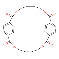 63440-93-7 Pharacine chemical structure