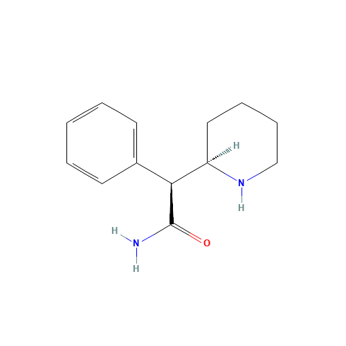 50288-63-6 (D,L)-erythro-a-Phenyl- chemical structure